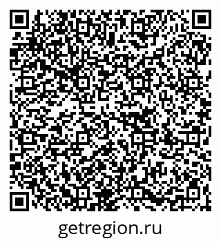 79067001777