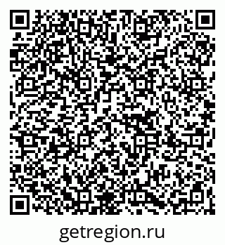79067001788