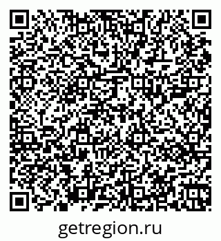 79067001789