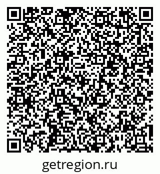 79067001792
