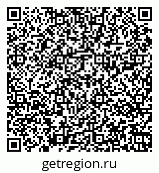 79067001796