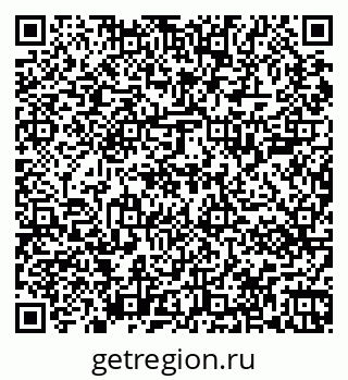 79067001799
