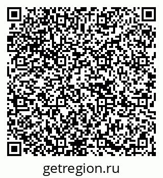 79067001802