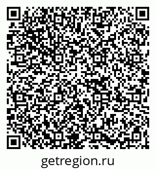 79067001803