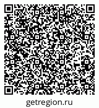 79067001805