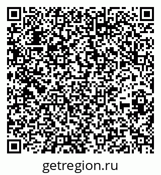 79067001806