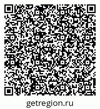 79067001807