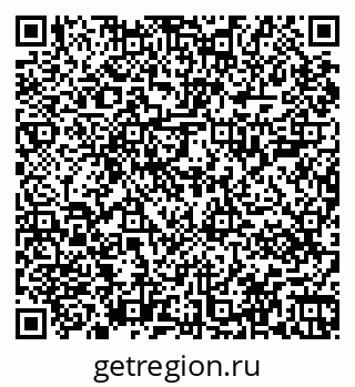 79067001808