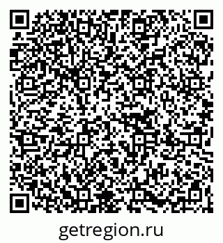 79067001809