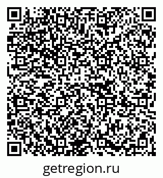 79067001810