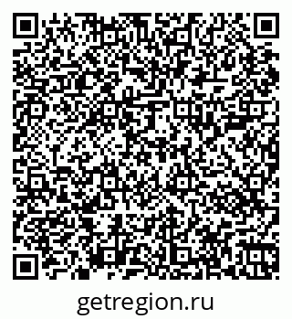 79067001811