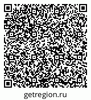 79067001813
