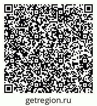 79067001818
