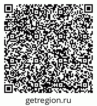 79067001821