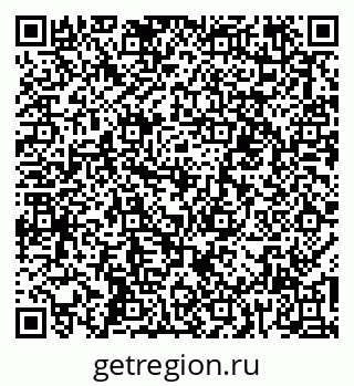 79067001822