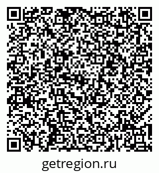 79067001826