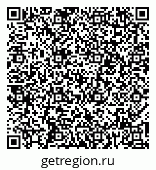 79067001827
