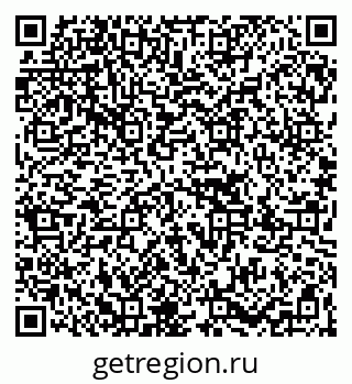 79067001830