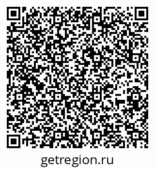 79067001831