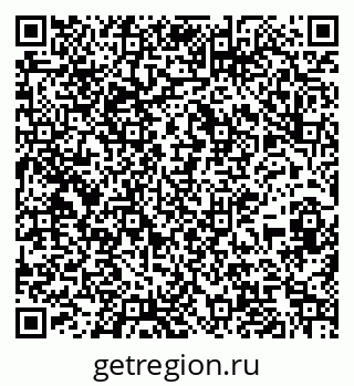 79067001833