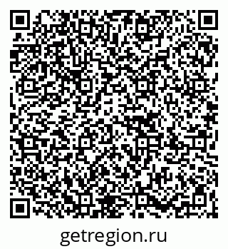 79067001835
