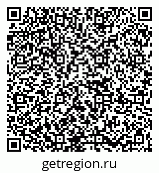 79067001836