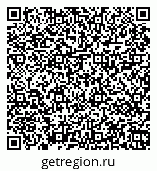 79067001837