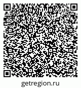 79067001838