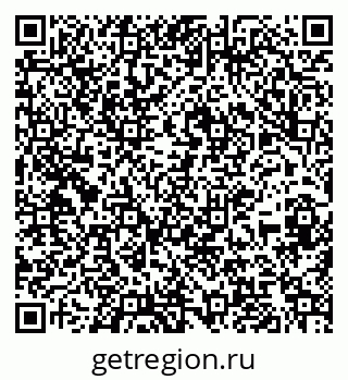 79067001839