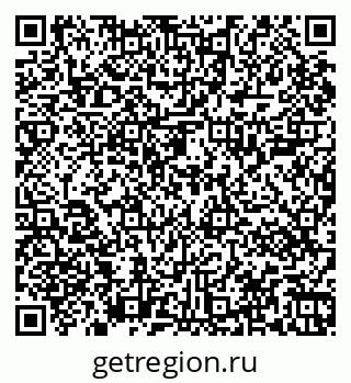 79067001844