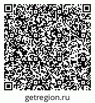 79067001850