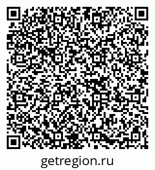 79067001852