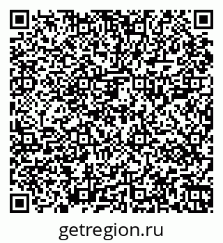 79067001854