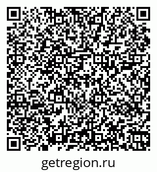 79067001855
