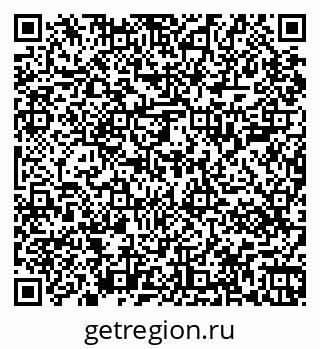 79067001858