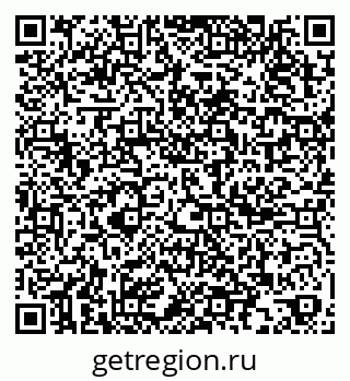79067001859