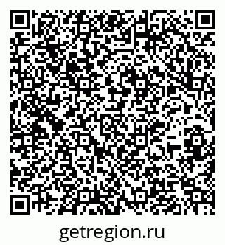 79067001861