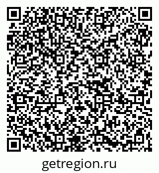 79067001862