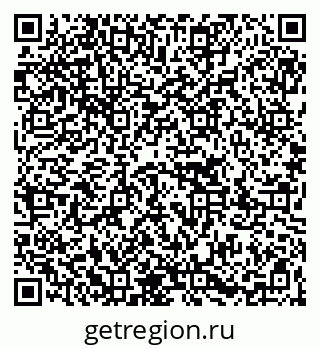 79067001863