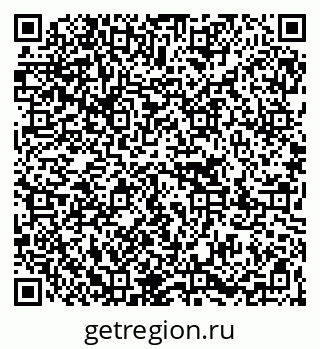 79067001873