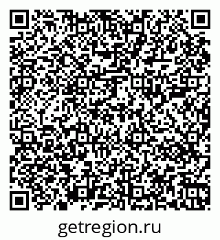 79067001877