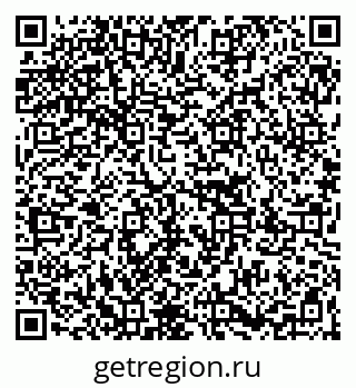 79067001878