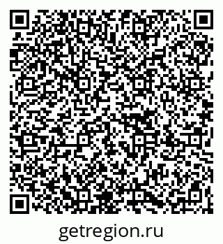79067001882
