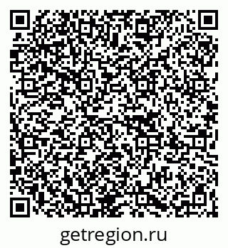 79067001884
