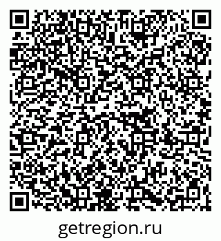 79067001885