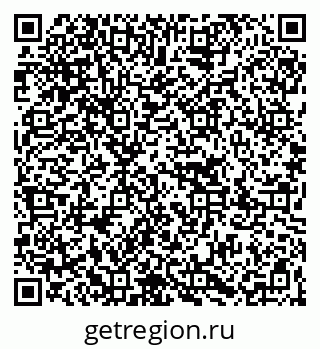 79067001888