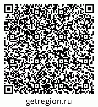 79067001894