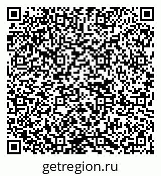 79067001896