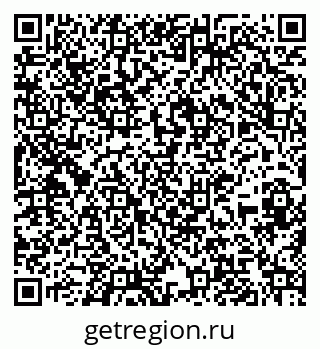 79067001898