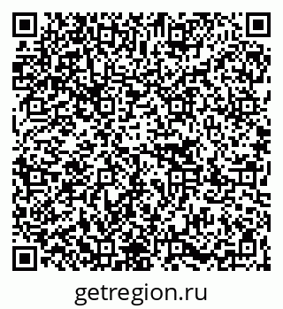 79067001905